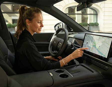 JOURNÉES PORTES OUVERTES le 18 et 19 JANVIER 2025