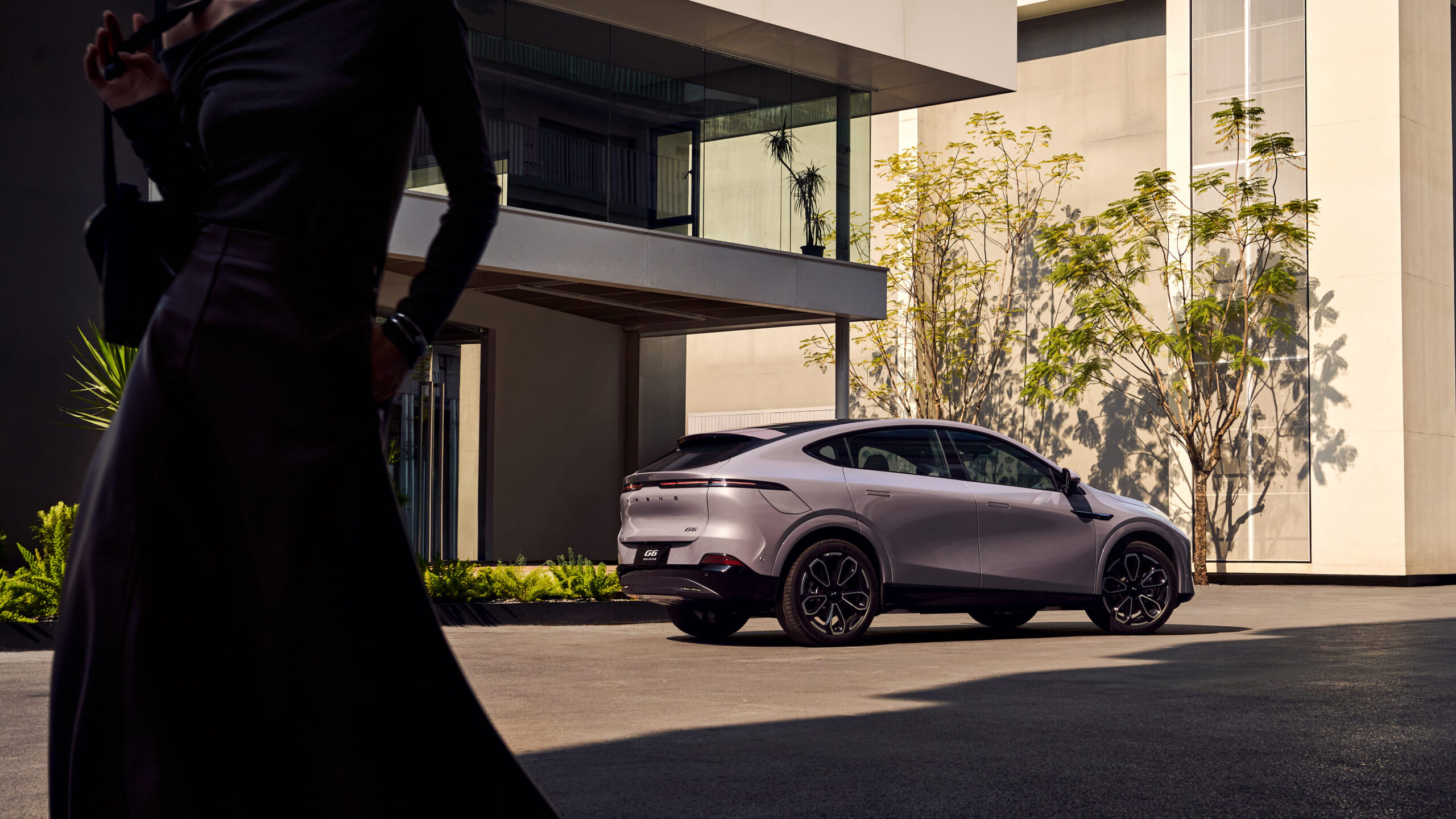 255a30f387674e88a8f3dafb26b49210