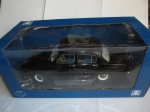 1:18 GAZ M21 R Gaz-21R Volga 1966 VVM Co IST, Originalverpackung, Neu