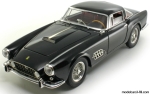 1:18 Ferrari 410 Superamerica 1955 Hot Wheels - Elite, Оригинальная коробка