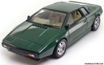 1:18 Lotus Esprit Type 79 1977 AutoArt, Original box