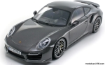 1:18 Porsche 911 Turbo S (991) 2013 Minichamps