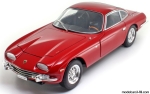 1:18 Lamborghini 350 GT 1964 Ricko