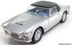 1:18 Maserati 3500 GT Vignale 1959 Ricko