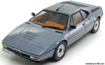 1:18 BMW M1 (E26) 1980 Norev, Originalverpackung