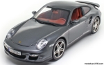 1:18 Porsche 911 Turbo (997) 2006 Norev