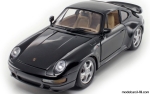 1:18 Porsche 911 Turbo (993) 1995 Anson