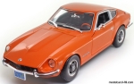 1:18 Nissan 240Z (S30) 1971 Maisto