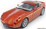 1:18 TVR Tuscan S 2000 Revell