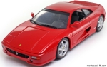 1:18 Ferrari F355 1995 UT