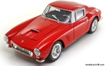 1:18 Ferrari 250 GT Berlinetta SWB Jouef Evolution, improved, unique / nachgebessert, Einzelstück