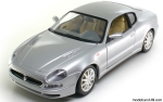 1:18 Maserati 3200 GT 1998 Bburago, improved, unique / nachgebessert, Einzelstück